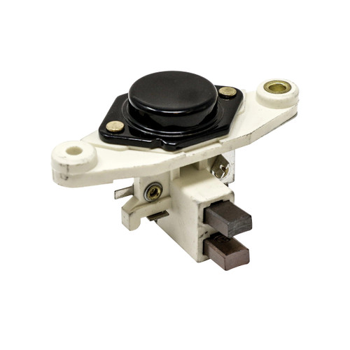 https://johndeere.widen.net/content/qgocq1imcn/jpeg/H144094_iso5.jpeg?w=1200&h=1200&position=c&color=ffffffff&quality=100&u=jq3ioy