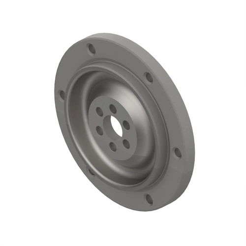 https://johndeere.widen.net/content/jp3fskmbzb/jpeg/R538573_iso2.jpeg?w=1200&h=1200&position=c&color=ffffffff&quality=100&u=jq3ioy