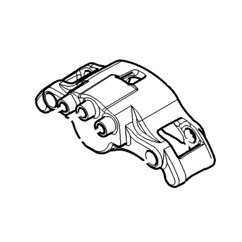 https://johndeere.widen.net/content/y8pw3dbpwj/jpeg/TCA22846_iso1.jpeg?w=1200&h=1200&position=c&color=ffffffff&quality=100&u=jq3ioy