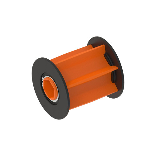 https://johndeere.widen.net/content/9mlgzj7fkl/jpeg/AA79334_iso5.jpeg?w=1200&h=1200&position=c&color=ffffffff&quality=100&u=jq3ioy