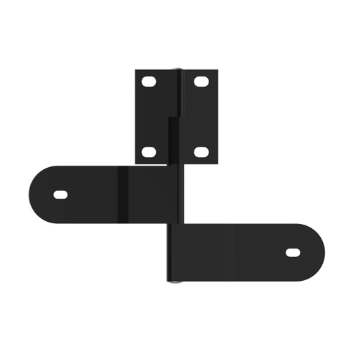 https://johndeere.widen.net/content/fd8ui3nwiu/jpeg/AT184651_Front.jpeg?w=1200&h=1200&position=c&color=ffffffff&quality=100&u=hhgitj