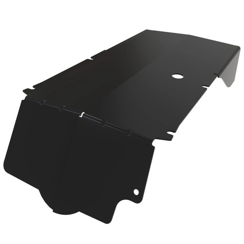 https://johndeere.widen.net/content/2o2tunkcjo/jpeg/R298951_iso3.jpeg?w=1200&h=1200&position=c&color=ffffffff&quality=100&u=jq3ioy