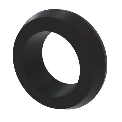 https://johndeere.widen.net/content/65bfo5lcyo/jpeg/R42296_iso5.jpeg?w=1200&h=1200&position=c&color=ffffffff&quality=100&u=jq3ioy
