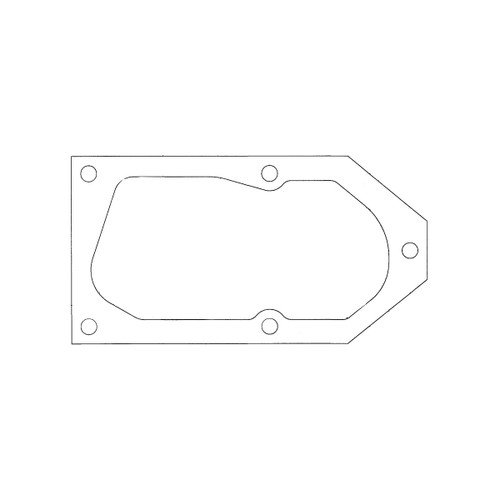 https://johndeere.widen.net/content/lqb6gxqsxy/jpeg/T212194_iso5.jpeg?w=1200&h=1200&position=c&color=ffffffff&quality=100&u=jq3ioy