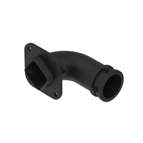 https://johndeere.widen.net/content/lvtwcrmhs9/jpeg/A74430_iso5.jpeg?w=1200&h=1200&position=c&color=ffffffff&quality=100&u=jq3ioy