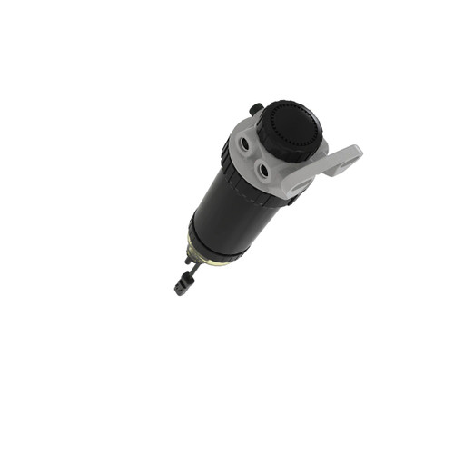 https://johndeere.widen.net/content/v3tmezo5yc/jpeg/RE544390_iso1.jpeg?w=1200&h=1200&position=c&color=ffffffff&quality=100&u=stzbdg