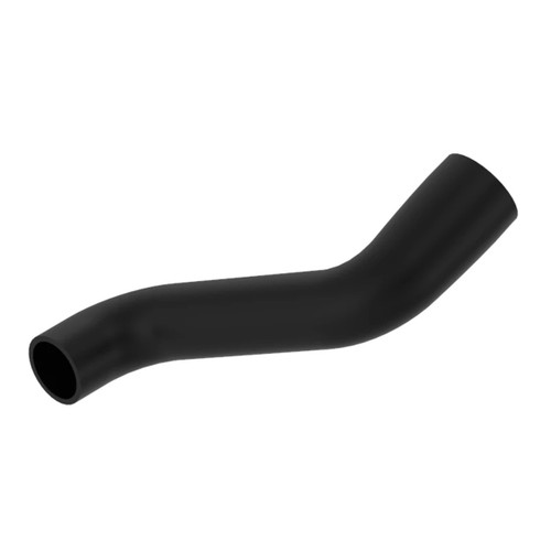 https://johndeere.widen.net/content/cxjquare5h/jpeg/T206676_iso1.jpeg?w=1200&h=1200&position=c&color=ffffffff&quality=100&u=jq3ioy