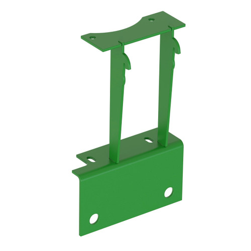 https://johndeere.widen.net/content/aaaiyuzspn/jpeg/AXE12384_iso5.jpeg?w=1200&h=1200&position=c&color=ffffffff&quality=100&u=jq3ioy