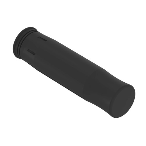 https://johndeere.widen.net/content/vjuwcnuifk/jpeg/Z76467_iso5.jpeg?w=1200&h=1200&position=c&color=ffffffff&quality=100&u=jq3ioy