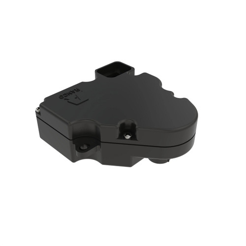 https://johndeere.widen.net/content/qsqnnd7pak/jpeg/AT503111_iso5.jpeg?w=1200&h=1200&position=c&color=ffffffff&quality=100&u=jq3ioy