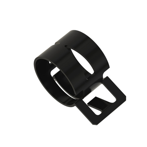 https://johndeere.widen.net/content/u5g6uh5vl5/jpeg/R251581_iso1.jpeg?w=1200&h=1200&position=c&color=ffffffff&quality=100&u=jq3ioy