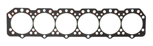 https://store-c15gp8ieyg.mybigcommerce.com/product_images/import/ai_gasket_RE47336G.jpg
