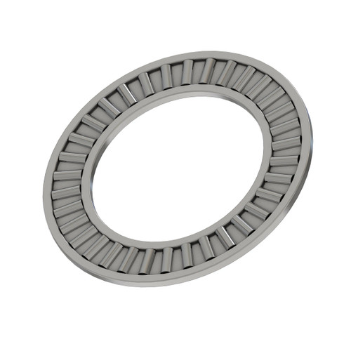 https://johndeere.widen.net/content/wxipcz57f4/jpeg/JD9961_iso5.jpeg?w=1200&h=1200&position=c&color=ffffffff&quality=100&u=jq3ioy