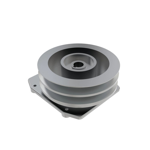 https://johndeere.widen.net/content/ni6enidbqz/jpeg/AN208806_iso5.jpeg?w=1200&h=1200&position=c&color=ffffffff&quality=100&u=jq3ioy