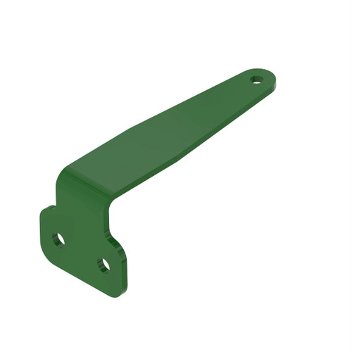 https://johndeere.widen.net/content/9jqgne4cbx/jpeg/KK27735_iso1.jpeg?w=1200&h=1200&position=c&color=ffffffff&quality=100&u=jq3ioy