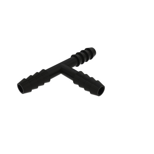 https://johndeere.widen.net/content/d9ueply3em/jpeg/N154080_iso5.jpeg?w=1200&h=1200&position=c&color=ffffffff&quality=100&u=jq3ioy