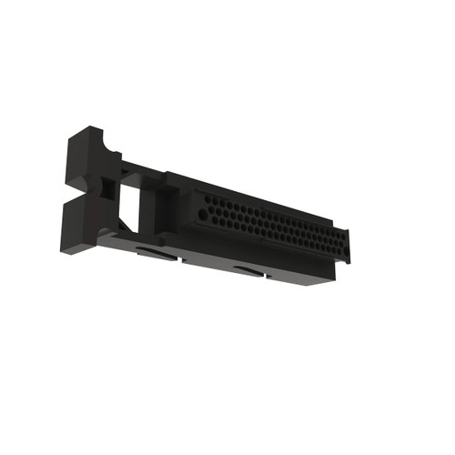 https://johndeere.widen.net/content/9abe2r32fl/jpeg/57M7927_iso5.jpeg?w=1200&h=1200&position=c&color=ffffffff&quality=100&u=jq3ioy