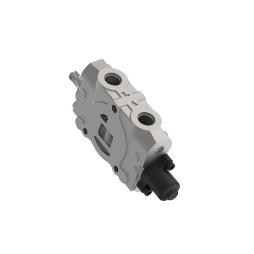 https://johndeere.widen.net/content/jtlgtfedgo/jpeg/LVA23576_iso1.jpeg?w=1200&h=1200&position=c&color=ffffffff&quality=100&u=stzbdg