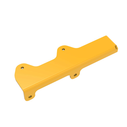 https://johndeere.widen.net/content/ohmq3r2odl/jpeg/AT465676_iso1.jpeg?w=1200&h=1200&position=c&color=ffffffff&quality=100&u=jq3ioy