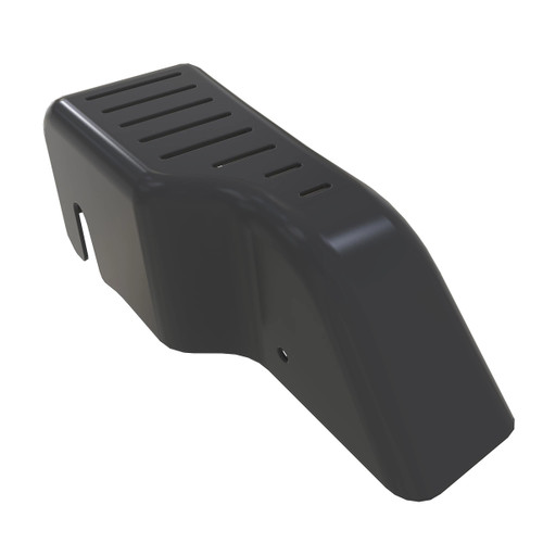 https://johndeere.widen.net/content/kp3pkf5qc1/jpeg/R346200_iso5.jpeg?w=1200&h=1200&position=c&color=ffffffff&quality=100&u=jq3ioy