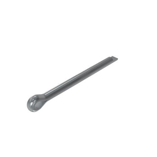 https://johndeere.widen.net/content/dkqwu7qinf/jpeg/11M7082_iso5.jpeg?w=1200&h=1200&position=c&color=ffffffff&quality=100&u=jq3ioy