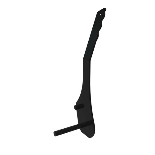 https://johndeere.widen.net/content/zuu62kv871/jpeg/TCA23411_iso5.jpeg?w=1200&h=1200&position=c&color=ffffffff&quality=100&u=jq3ioy