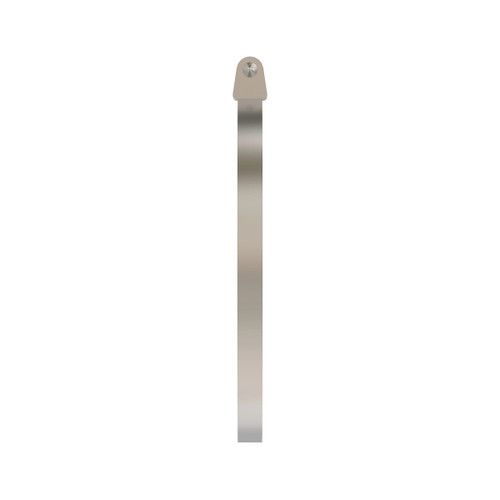 https://johndeere.widen.net/content/pcqlvpnu5o/jpeg/AT84191_Left.jpeg?w=1200&h=1200&position=c&color=ffffffff&quality=100&u=jq3ioy