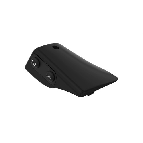 https://johndeere.widen.net/content/vppdsrlzuq/jpeg/AKK22694_iso3.jpeg?w=1200&h=1200&position=c&color=ffffffff&quality=100&u=hhgitj