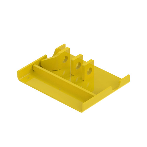 https://johndeere.widen.net/content/iqzdg9htv9/jpeg/AT182587_iso5.jpeg?w=1200&h=1200&position=c&color=ffffffff&quality=100&u=jq3ioy