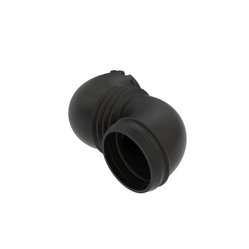 https://johndeere.widen.net/content/bajrx6ipme/jpeg/R181203_iso5.jpeg?w=1200&h=1200&position=c&color=ffffffff&quality=100&u=jq3ioy