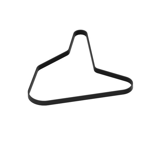 https://johndeere.widen.net/content/01ob7hglgy/jpeg/R135604_iso1.jpeg?w=1200&h=1200&position=c&color=ffffffff&quality=100&u=jq3ioy
