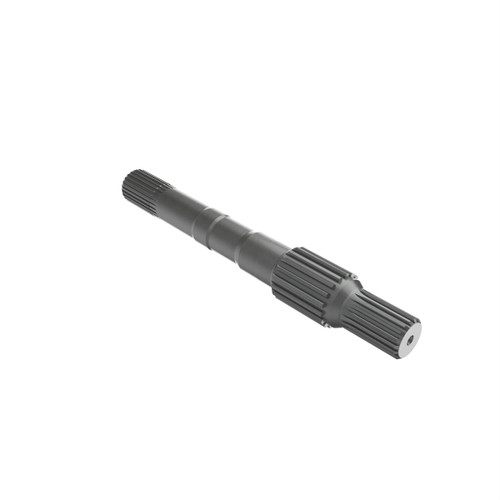 https://johndeere.widen.net/content/frvfuvpivd/jpeg/H165508_iso1.jpeg?w=1200&h=1200&position=c&color=ffffffff&quality=100&u=hhgitj
