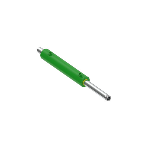 https://johndeere.widen.net/content/zkd5d4qhpn/jpeg/LW12209644_iso5.jpeg?w=1200&h=1200&position=c&color=ffffffff&quality=100&u=stzbdg