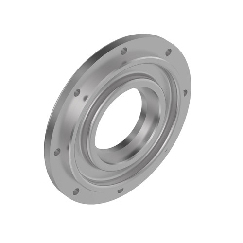 https://johndeere.widen.net/content/i5xxam5wcn/jpeg/H148769_iso4.jpeg?w=1200&h=1200&position=c&color=ffffffff&quality=100&u=jq3ioy