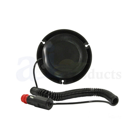 https://store-c15gp8ieyg.mybigcommerce.com/product_images/import/ai-20230419-BLA9814(2).JPG