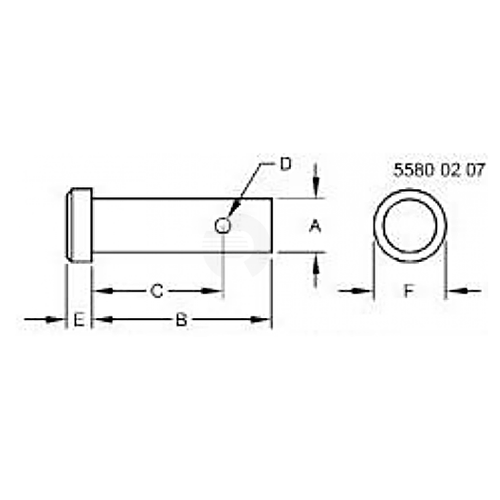 https://store-c15gp8ieyg.mybigcommerce.com/product_images/import/drawing_P48769_john_deere.png