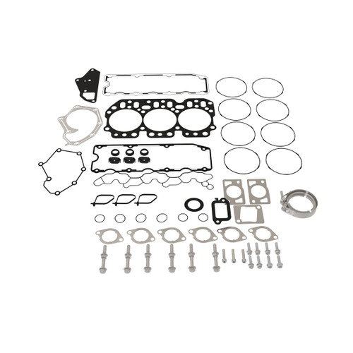 https://johndeere.widen.net/content/amrqtzdrnc/jpeg/DZ110416_iso5.jpeg?w=1200&h=1200&position=c&color=ffffffff&quality=100&u=jq3ioy