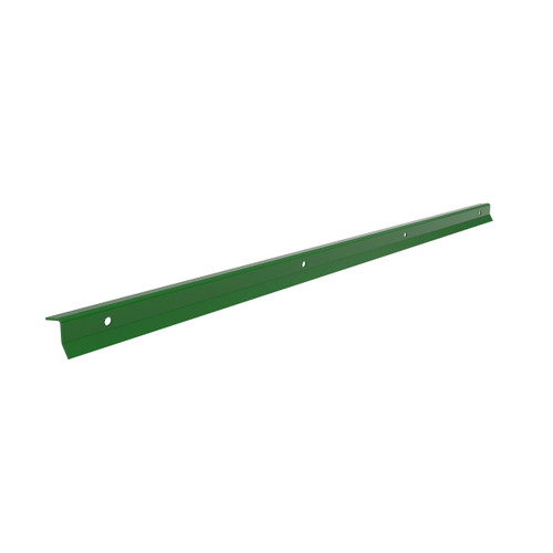 https://johndeere.widen.net/content/wesyvnarn4/jpeg/N222000_iso1.jpeg?w=1200&h=1200&position=c&color=ffffffff&quality=100&u=stzbdg