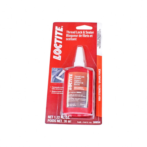 https://store-c15gp8ieyg.mybigcommerce.com/product_images/import/pm38654-john-deere-rdo-sealant-01.jpg