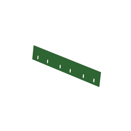 https://johndeere.widen.net/content/oh7fpyyqwy/jpeg/Z63149_iso5.jpeg?w=1200&h=1200&position=c&color=ffffffff&quality=100&u=jq3ioy