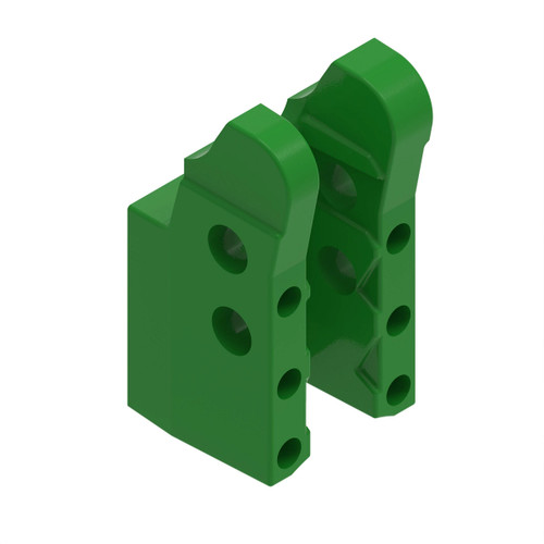 https://johndeere.widen.net/content/4zho8hdwqu/jpeg/R125390_iso5.jpeg?w=1200&h=1200&position=c&color=ffffffff&quality=100&u=jq3ioy