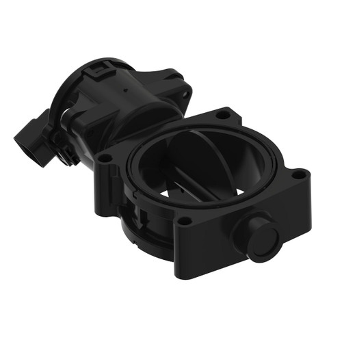 https://johndeere.widen.net/content/ihrezrlqfc/jpeg/RE536574_iso2.jpeg?w=1200&h=1200&position=c&color=ffffffff&quality=100&u=jq3ioy