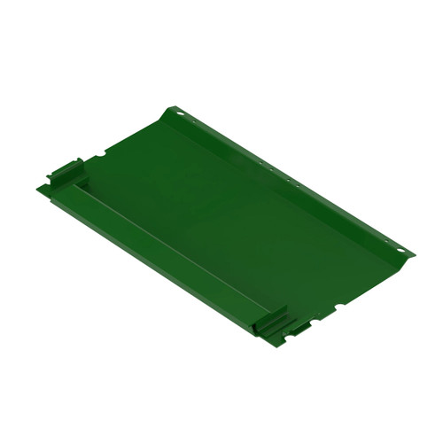 https://johndeere.widen.net/content/f52zdodjnl/jpeg/AH90824_iso1.jpeg?w=1200&h=1200&position=c&color=ffffffff&quality=100&u=jq3ioy