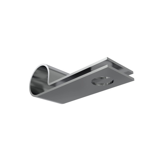 https://johndeere.widen.net/content/mju03nz4ge/jpeg/T24432_iso5.jpeg?w=1200&h=1200&position=c&color=ffffffff&quality=100&u=jq3ioy