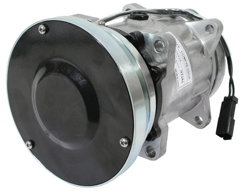https://store-c15gp8ieyg.mybigcommerce.com/product_images/import/ai_air_conditioning_compressor_3E-1908.jpg