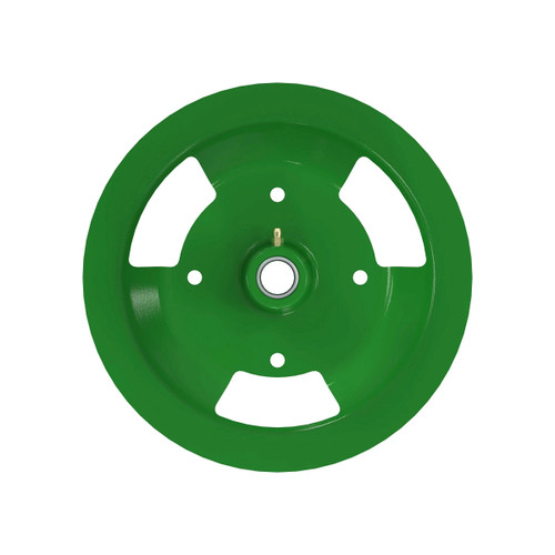 https://johndeere.widen.net/content/jstpfsv9kb/jpeg/AH127496_iso1.jpeg?w=1200&h=1200&position=c&color=ffffffff&quality=100&u=stzbdg
