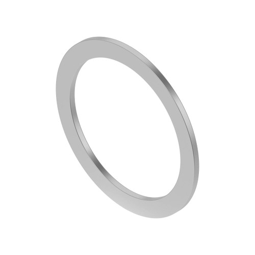 https://johndeere.widen.net/content/eo8vjertxp/jpeg/A4808R_iso5.jpeg?w=1200&h=1200&position=c&color=ffffffff&quality=100&u=jq3ioy