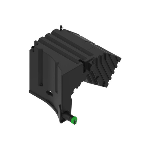 https://johndeere.widen.net/content/sorgrmaxqw/jpeg/RE281179_iso5.jpeg?w=1200&h=1200&position=c&color=ffffffff&quality=100&u=jq3ioy