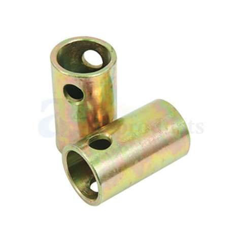 https://store-c15gp8ieyg.mybigcommerce.com/product_images/import/ai-20230419-BUSH09(1).JPG