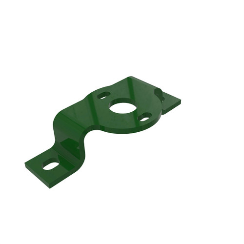 https://johndeere.widen.net/content/ktmfs6x7mn/jpeg/H231993_iso1.jpeg?w=1200&h=1200&position=c&color=ffffffff&quality=100&u=jq3ioy